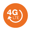 4G