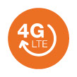 Glo Fiber Enterprise_Product Icons_4G LTE Backup _Orange.png